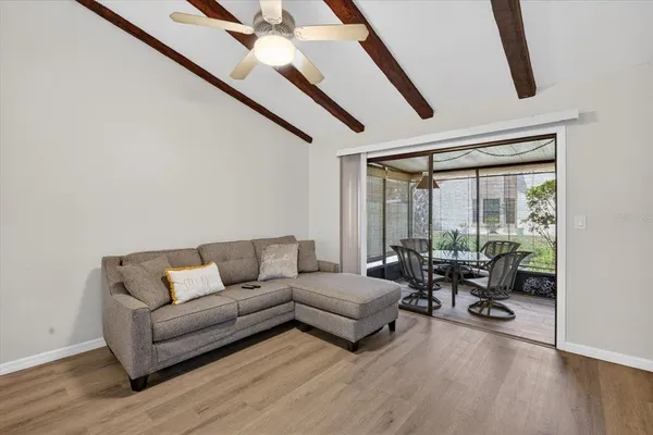 $162,500 | 5261 Linksman Place, North Port, FL 34287