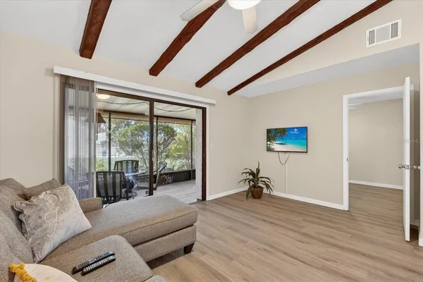 $162,500 | 5261 Linksman Place, North Port, FL 34287