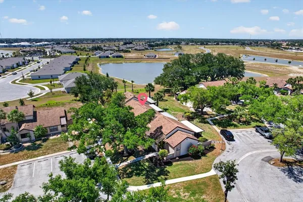 $162,500 | 5261 Linksman Place, North Port, FL 34287