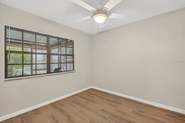 $162,500 | 5261 Linksman Place, North Port, FL 34287