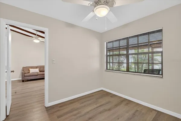 $162,500 | 5261 Linksman Place, North Port, FL 34287