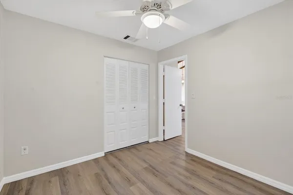 $162,500 | 5261 Linksman Place, North Port, FL 34287