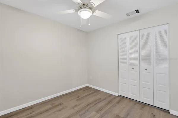$162,500 | 5261 Linksman Place, North Port, FL 34287