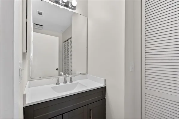 $162,500 | 5261 Linksman Place, North Port, FL 34287