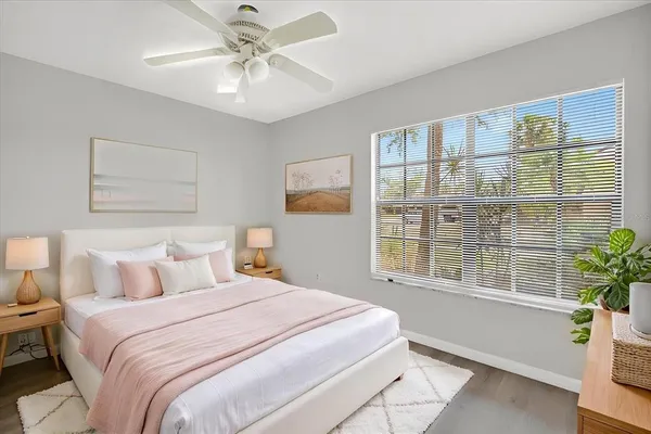 $162,500 | 5261 Linksman Place, North Port, FL 34287