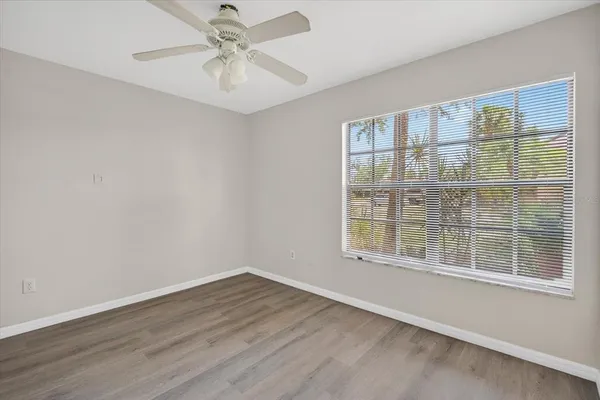 $162,500 | 5261 Linksman Place, North Port, FL 34287