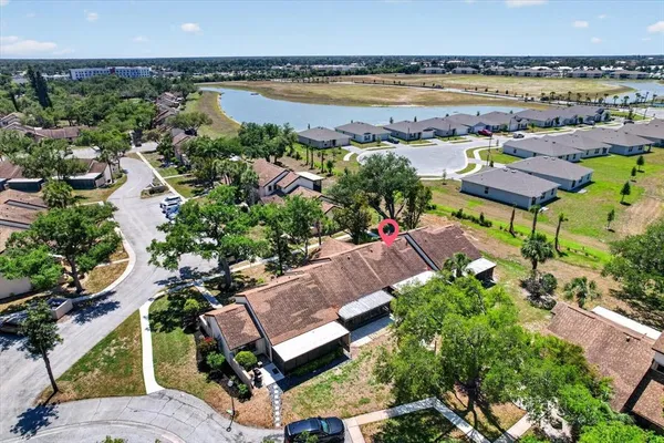 $162,500 | 5261 Linksman Place, North Port, FL 34287