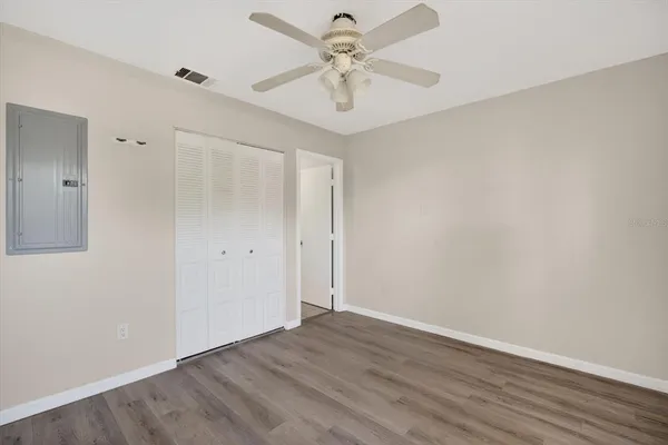 $162,500 | 5261 Linksman Place, North Port, FL 34287