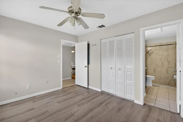 $162,500 | 5261 Linksman Place, North Port, FL 34287
