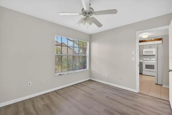 $162,500 | 5261 Linksman Place, North Port, FL 34287