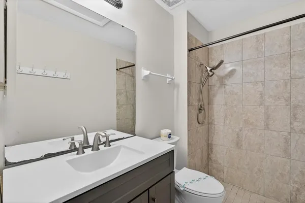 $162,500 | 5261 Linksman Place, North Port, FL 34287