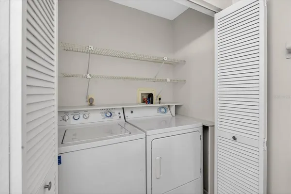 $162,500 | 5261 Linksman Place, North Port, FL 34287