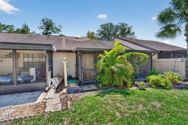 $162,500 | 5261 Linksman Place, North Port, FL 34287