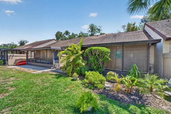 $162,500 | 5261 Linksman Place, North Port, FL 34287