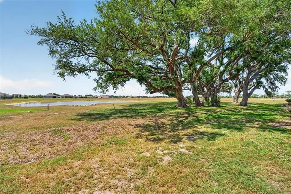 $162,500 | 5261 Linksman Place, North Port, FL 34287