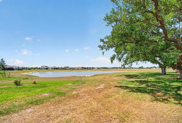 $162,500 | 5261 Linksman Place, North Port, FL 34287