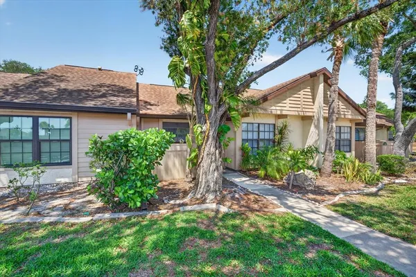 $162,500 | 5261 Linksman Place, North Port, FL 34287