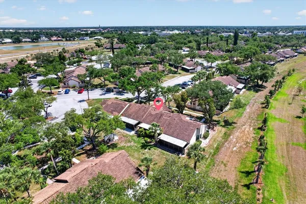 $162,500 | 5261 Linksman Place, North Port, FL 34287