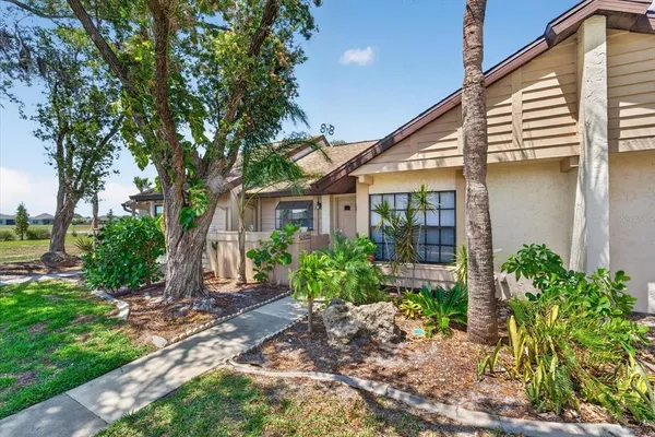 $162,500 | 5261 Linksman Place, North Port, FL 34287
