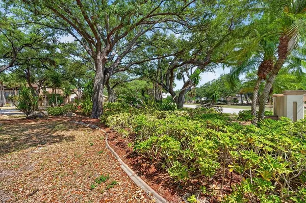 $162,500 | 5261 Linksman Place, North Port, FL 34287