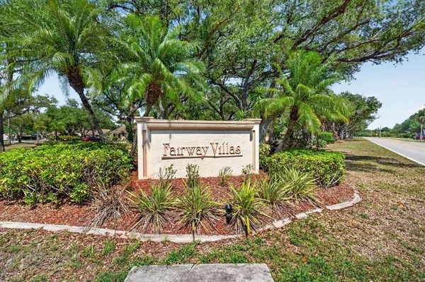 $162,500 | 5261 Linksman Place, North Port, FL 34287