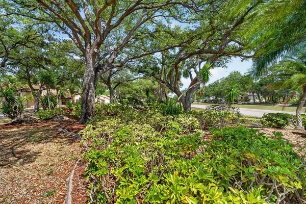 $162,500 | 5261 Linksman Place, North Port, FL 34287