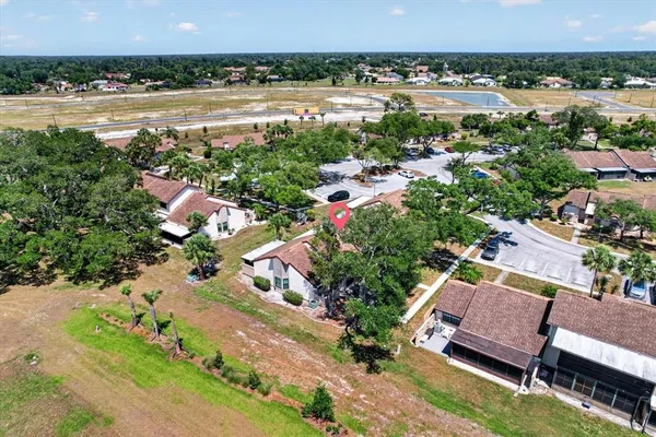$162,500 | 5261 Linksman Place, North Port, FL 34287