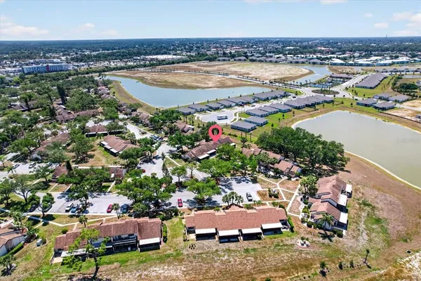 $162,500 | 5261 Linksman Place, North Port, FL 34287