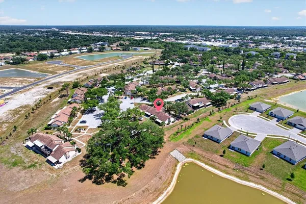 $162,500 | 5261 Linksman Place, North Port, FL 34287