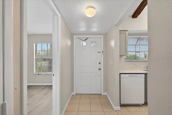 $162,500 | 5261 Linksman Place, North Port, FL 34287