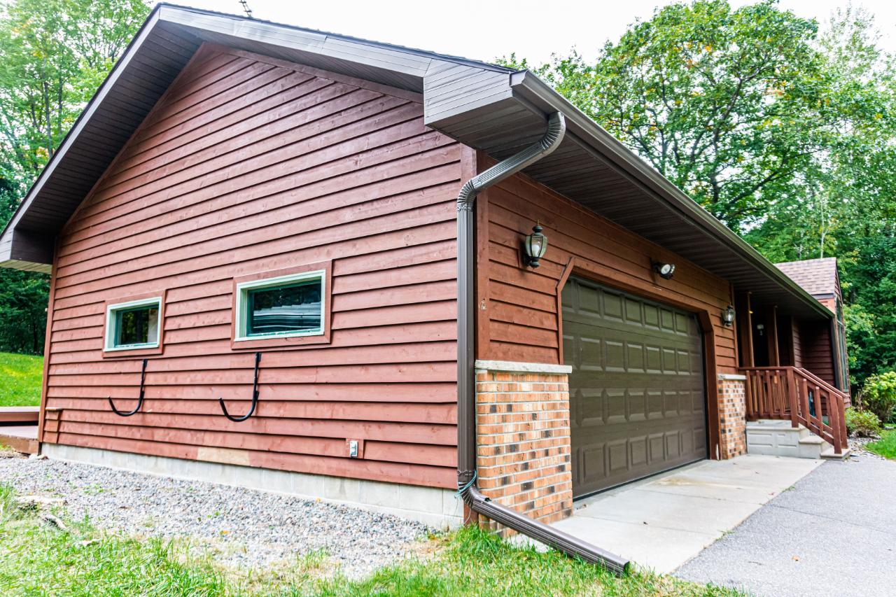 4172 Pine Point Drive Rhinelander, WI 54501 - Photo 38 of 45 Gallery Image 38