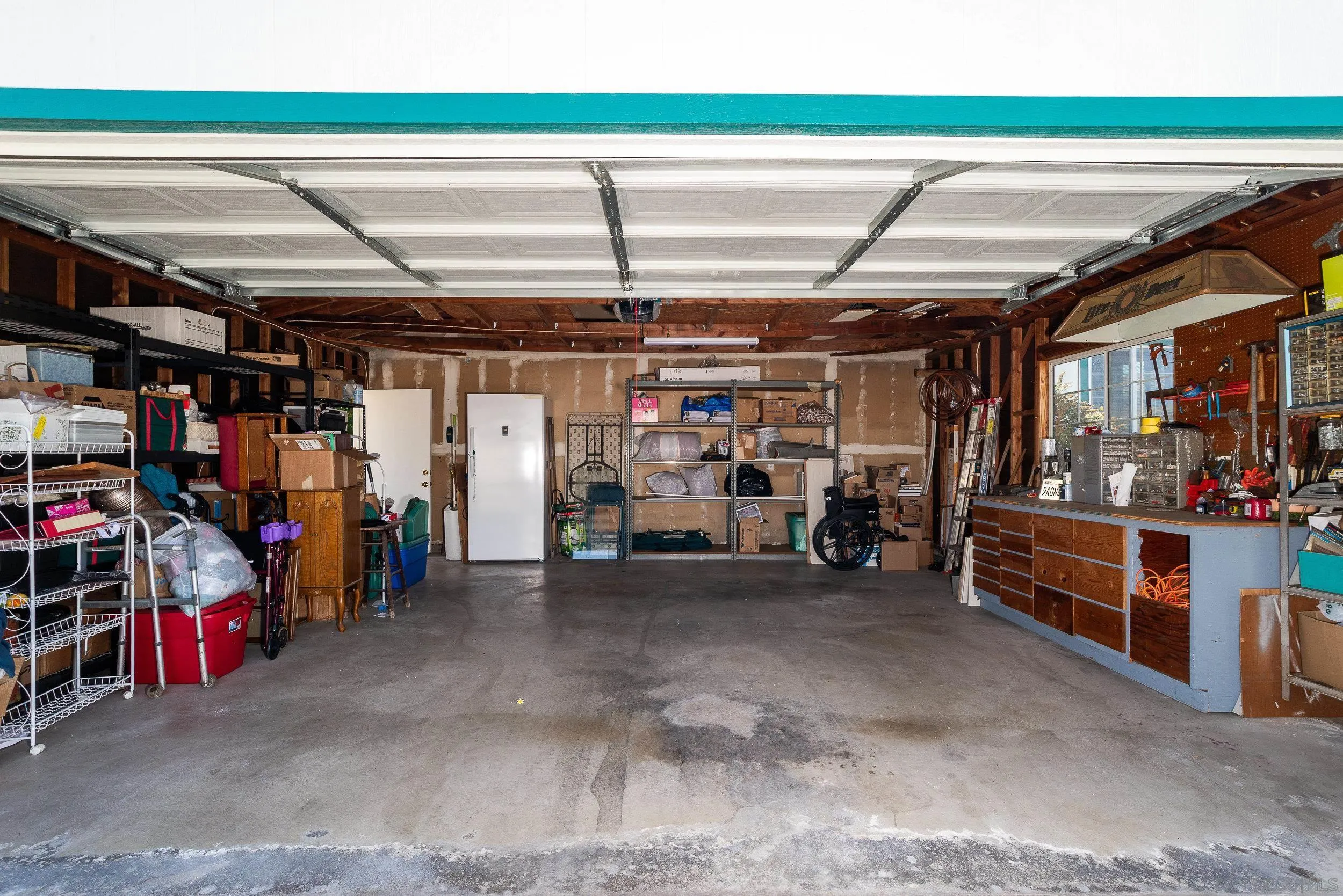 11851 Riverside Drive, Unit SPC 287 Lakeside, CA 92040 - Photo 43 of 60 Gallery Image 43