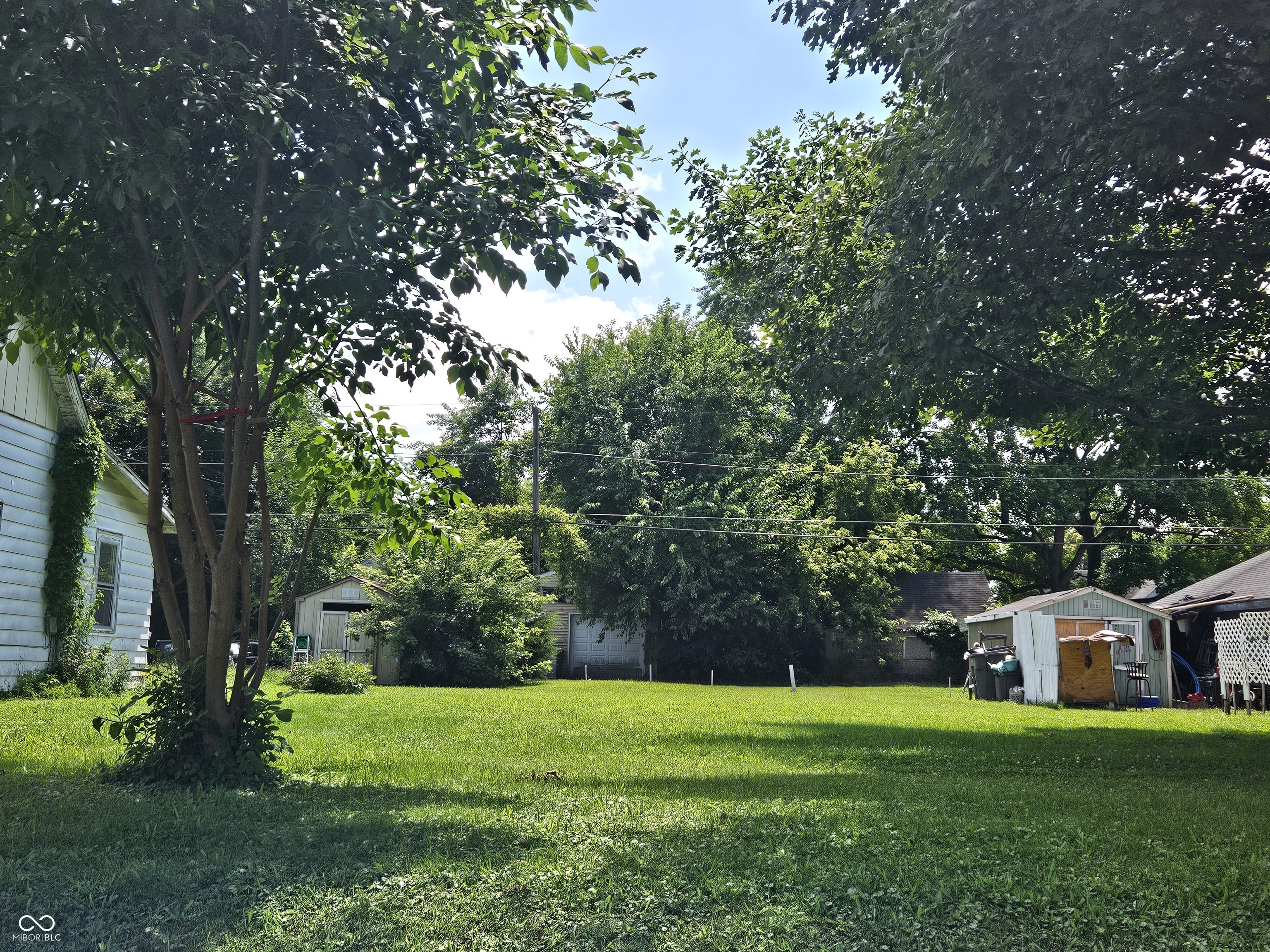 1217 West 1st Street Anderson, IN 46016 - Photo 2 of 5