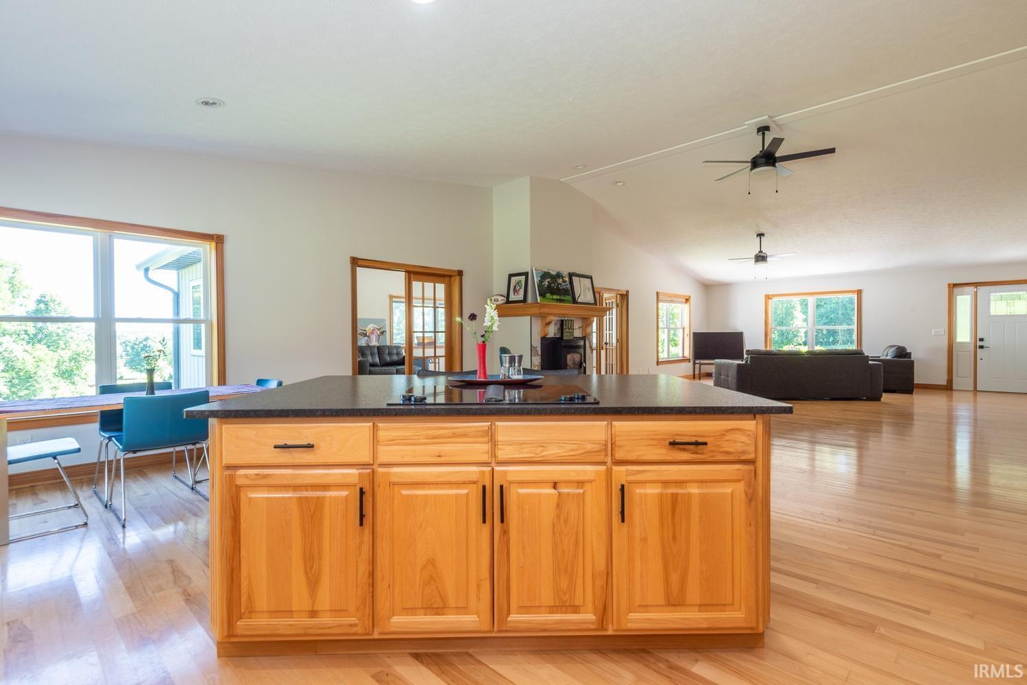 7750 South Rockport Road Bloomington, IN 47403 - Photo 10 of 50