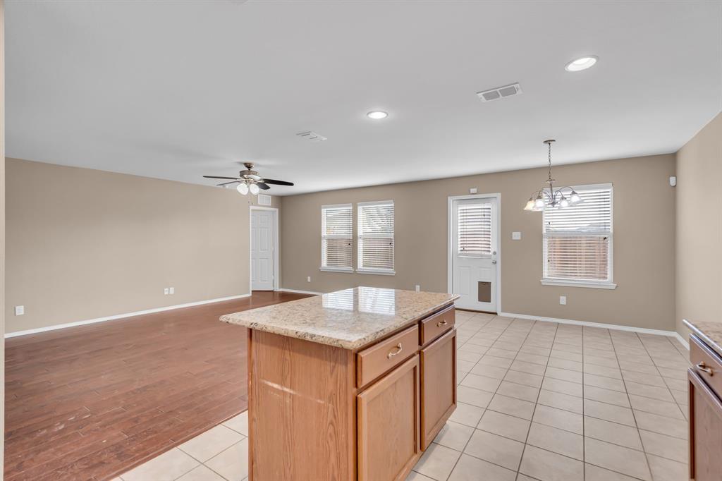 1309 Rivers Creek Lane Little Elm, TX 75068 - Photo 14 of 29