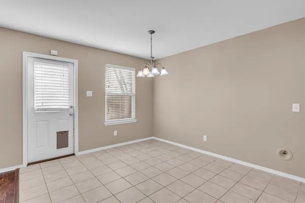 $1,950 | 1309 Rivers Creek Lane, Little Elm, TX 75068