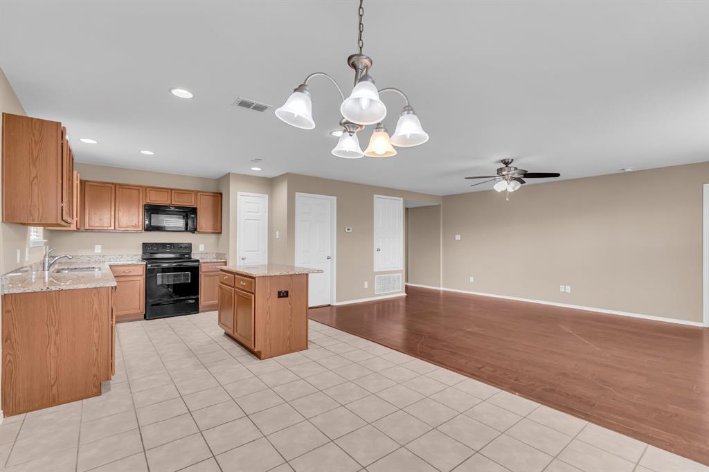 1309 Rivers Creek Lane Little Elm, TX 75068 - Photo 16 of 29