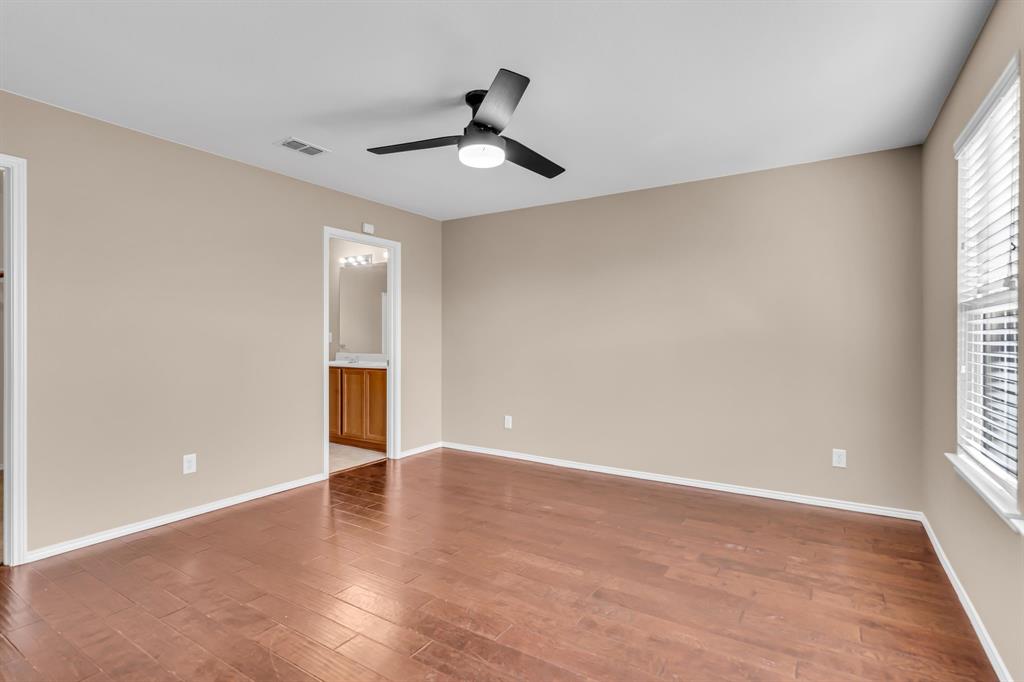 1309 Rivers Creek Lane Little Elm, TX 75068 - Photo 17 of 29