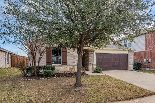$1,950 | 1309 Rivers Creek Lane, Little Elm, TX 75068
