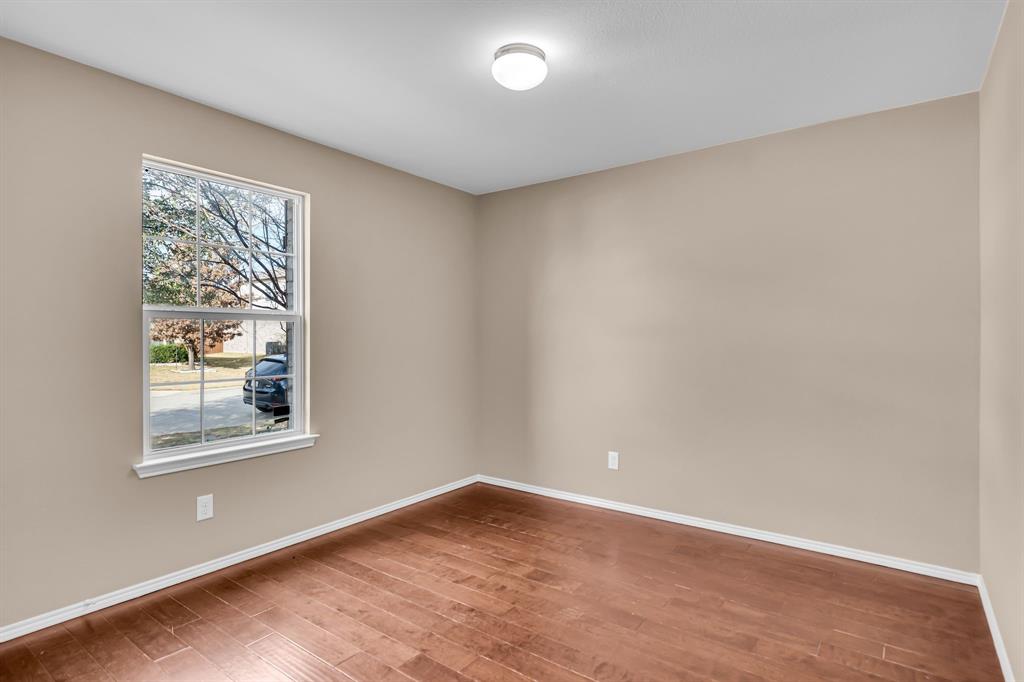 1309 Rivers Creek Lane Little Elm, TX 75068 - Photo 21 of 29