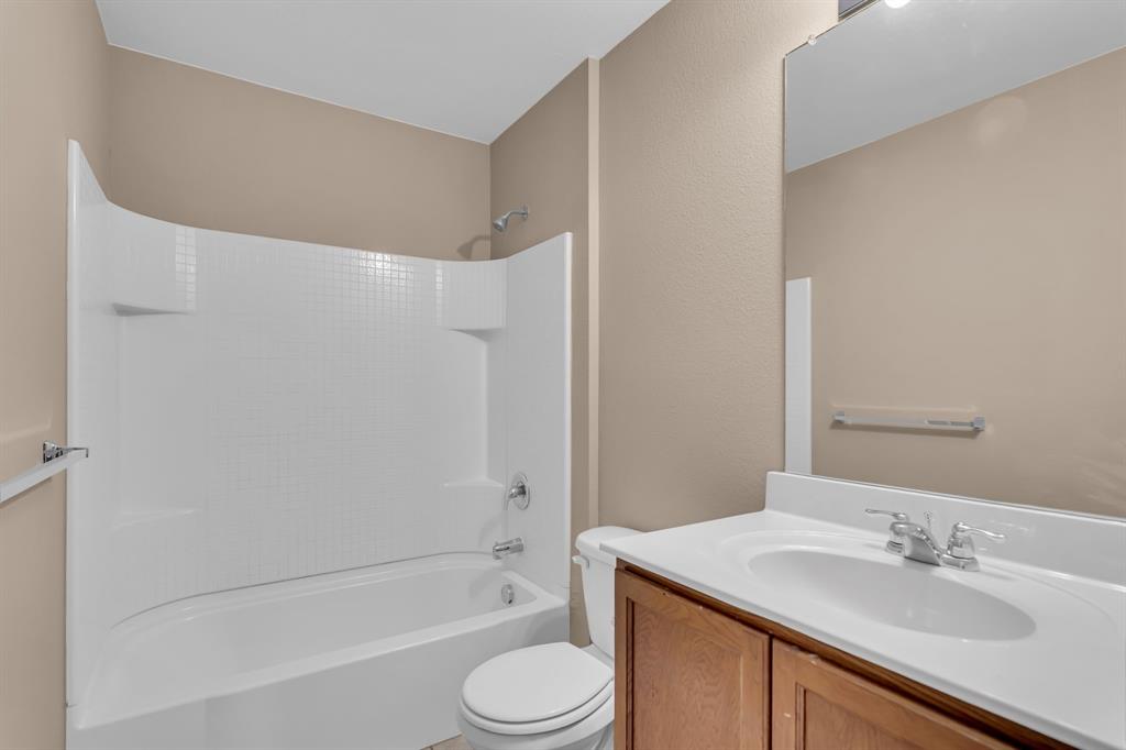 1309 Rivers Creek Lane Little Elm, TX 75068 - Photo 22 of 29