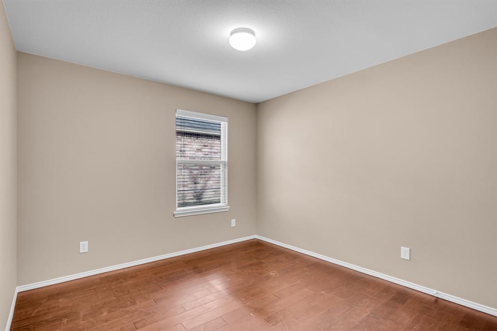 1309 Rivers Creek Lane Little Elm, TX 75068 - Photo 23 of 29