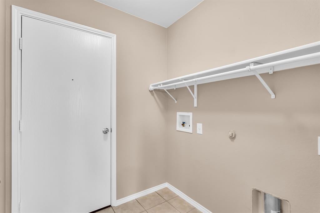 1309 Rivers Creek Lane Little Elm, TX 75068 - Photo 24 of 29