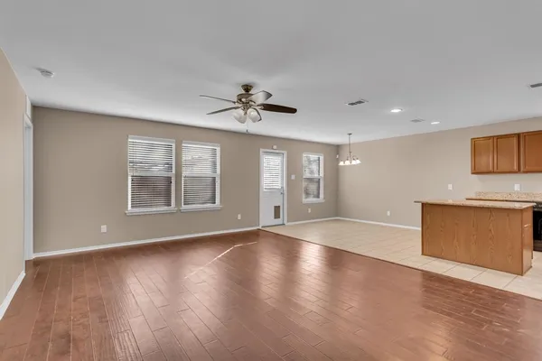 $1,950 | 1309 Rivers Creek Lane, Little Elm, TX 75068
