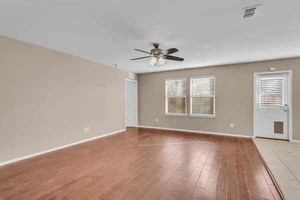$1,950 | 1309 Rivers Creek Lane, Little Elm, TX 75068
