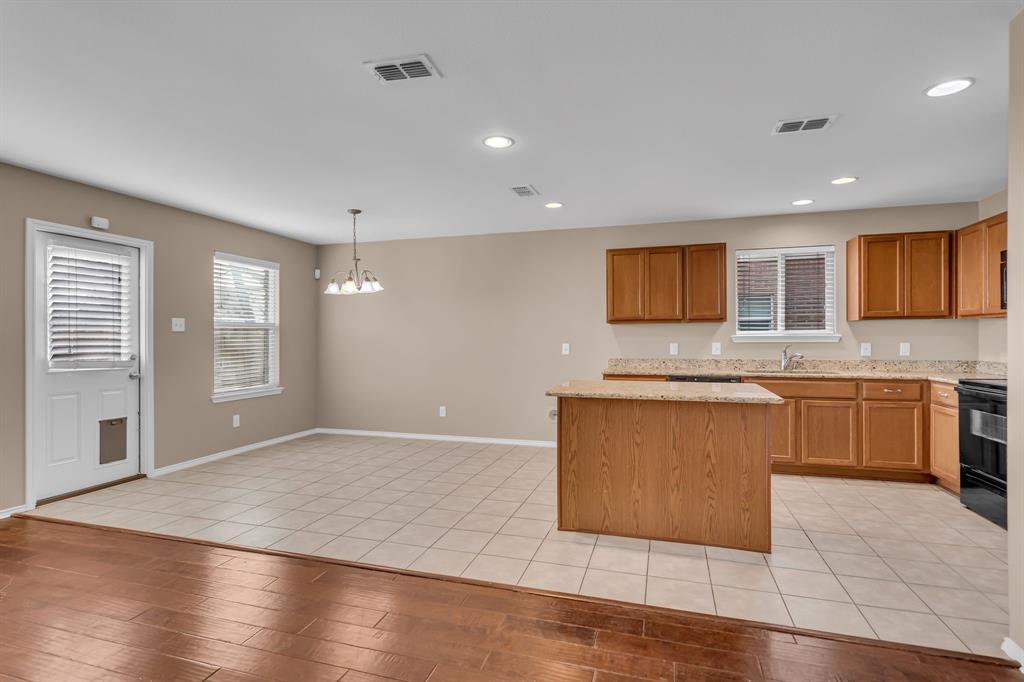 1309 Rivers Creek Lane Little Elm, TX 75068 - Photo 9 of 29