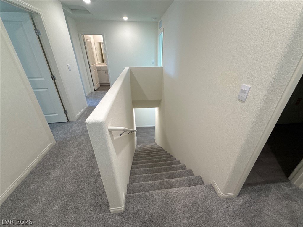 10415 Ricordi Street Las Vegas, NV 89141 - Photo 11 of 34