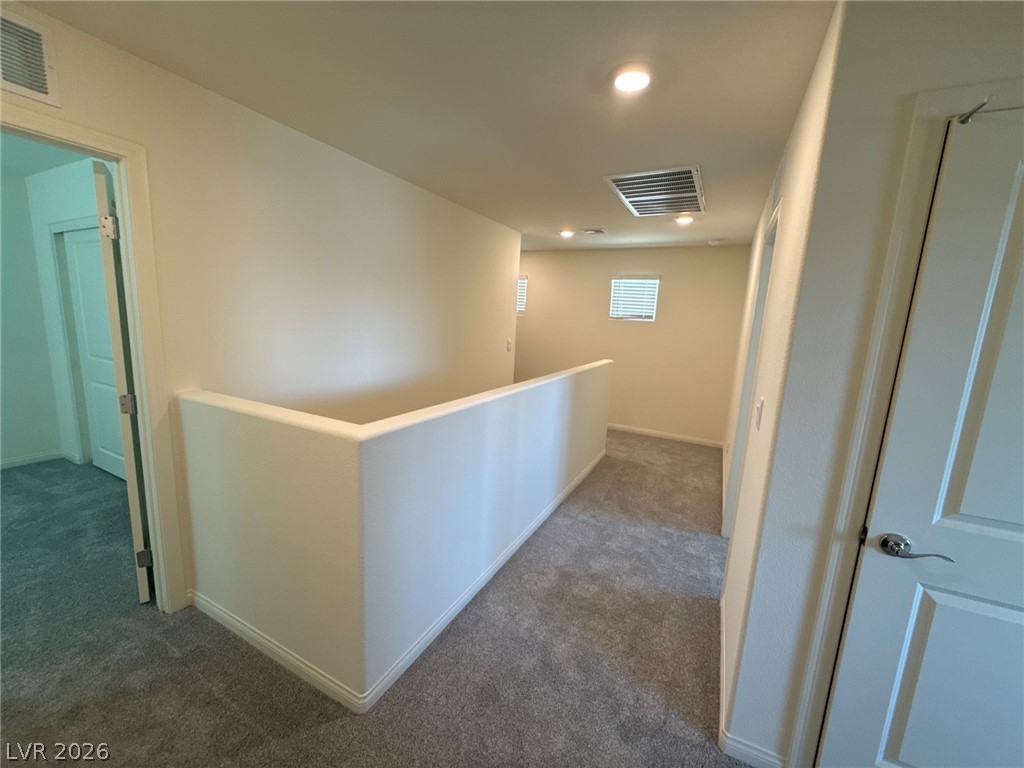 10415 Ricordi Street Las Vegas, NV 89141 - Photo 12 of 34