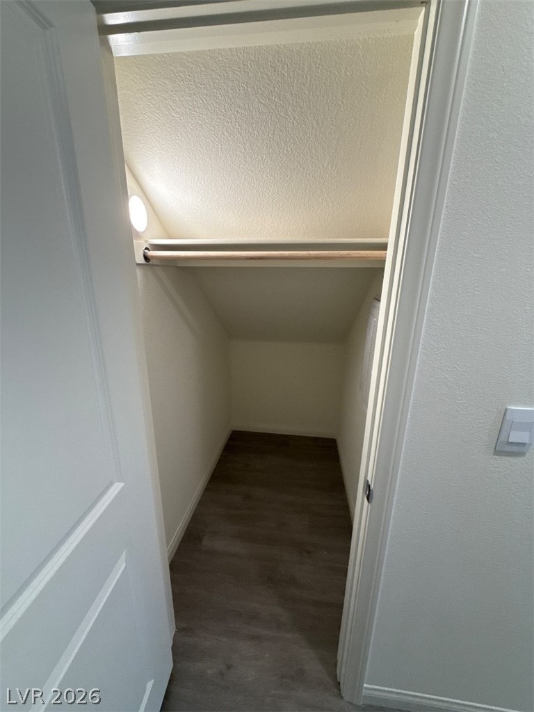 10415 Ricordi Street Las Vegas, NV 89141 - Photo 13 of 34