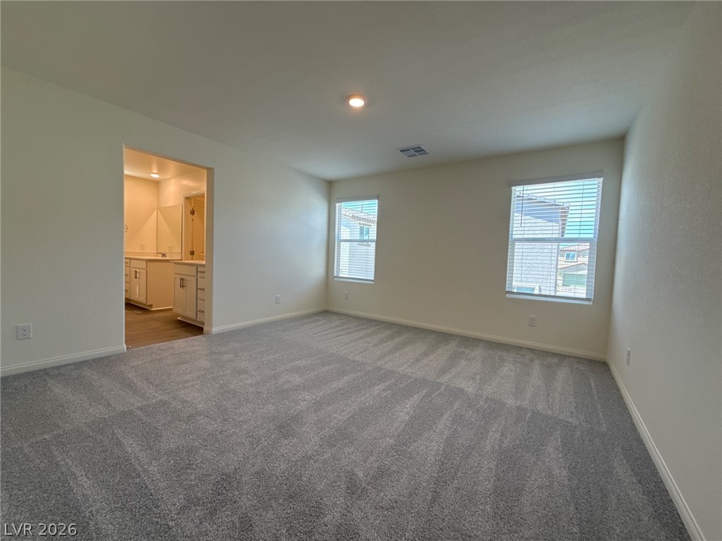 10415 Ricordi Street Las Vegas, NV 89141 - Photo 14 of 34